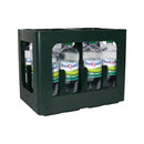 NordQuell Medium 12 x 1L (PET) EINWEG Kiste zzgl. 4,50 € Pfand-1