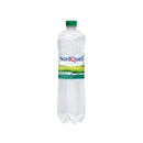 NordQuell Medium 12 x 1L (PET) EINWEG Kiste zzgl. 4,50 € Pfand-2