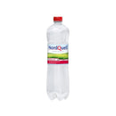 NordQuell Naturell 12 x 1L (PET) EINWEG Kiste zzgl. 4,50 € Pfand-2