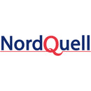 NordQuell Apfel-Spritzer 12 x 1L (PET) EINWEG Kiste zzgl. 4,50 € Pfand-3