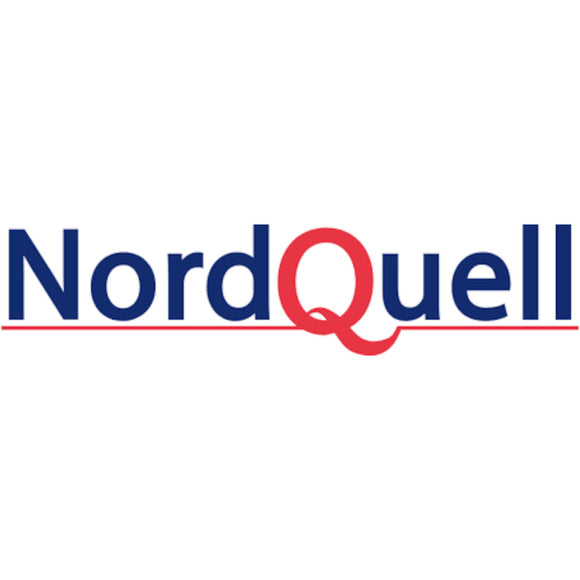 NordQuell Medium 12 x 1L (PET) EINWEG Kiste zzgl. 4,50 € Pfand