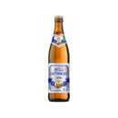 Oettinger Pils 20 x 0,5L (Glas) MEHRWEG Kiste zzgl. 3,10 € Pfand-2