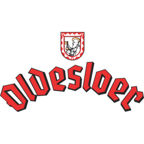Oldesloer Weizenkorn 1 x 0,7L (Glas) EINWEG Flasche - 0