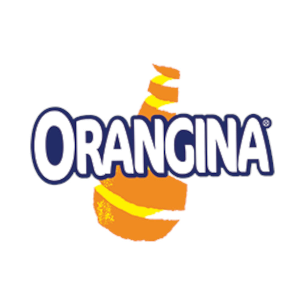 Orangina Rouge 15 x 0,25L (Glas) MEHRWEG Kiste zzgl. 3,75 € Pfand