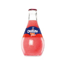 Orangina Rouge 15 x 0,25L (Glas) MEHRWEG Kiste zzgl. 3,75 € Pfand-2