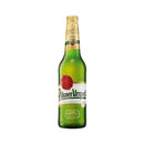 Pilsner Urquell 24 x 0,33L (Glas) MEHRWEG Kiste zzgl. 3,42 € Pfand-2