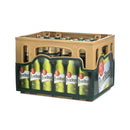Pilsner Urquell 24 x 0,33L (Glas) MEHRWEG Kiste zzgl. 3,42 € Pfand-1
