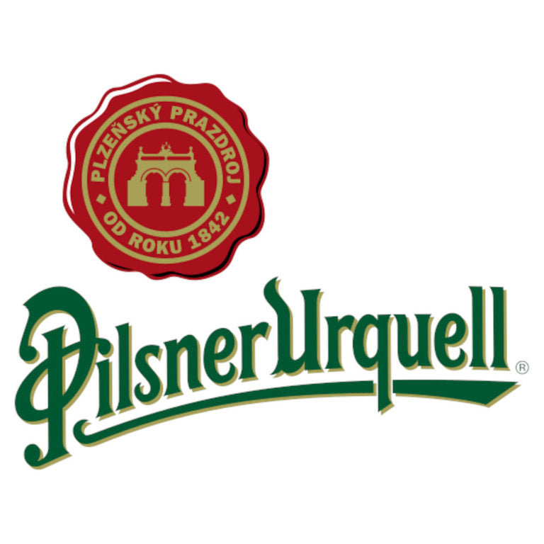 Pilsner Urquell 24 x 0,33L (Glas) MEHRWEG Kiste zzgl. 3,42 € Pfand-3
