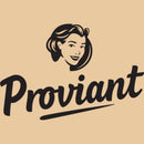 Proviant Bio Ingwer Zitrone 24 x 0,33L (Glas) MEHRWEG Kiste zzgl. 3,42 € Pfand-3