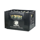 Proviant Bio Ingwer Zitrone 24 x 0,33L (Glas) MEHRWEG Kiste zzgl. 3,42 € Pfand-1