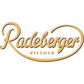 Radeberger Pils 1 x 50L (Fass) MEHRWEG zzgl. 30,00 € Pfand - 0