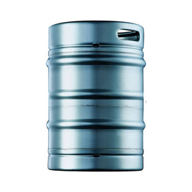 Radeberger Pils 1 x 50L (Fass) MEHRWEG zzgl. 30,00 € Pfand