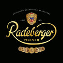 Radeberger Pilsener 11 x 0,5L (Glas) MEHRWEG Kiste zzgl. 2,38 € Pfand-3