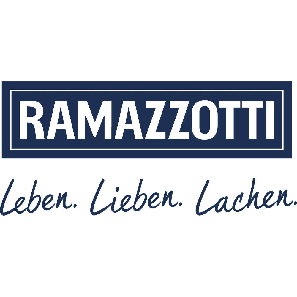 Ramazzotti Amaro 1 x 0,7L (Glas) EINWEG Flasche