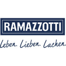 Ramazzotti Amaro 1 x 0,7L (Glas) EINWEG Flasche-3