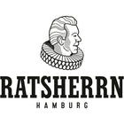 Ratsherrn bier bestellen online hamburg 9389f3ce f9c5 416c ac40 253e910d6ff0