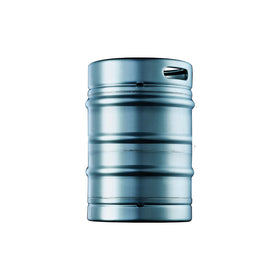 Ratsherrn Pilsener 1 x 30L (Fass) MEHRWEG zzgl. 30,00 € Pfand