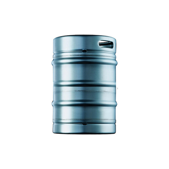 Ratsherrn Pilsener 1 x 30L (Fass) MEHRWEG zzgl. 30,00 € Pfand