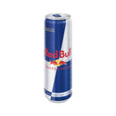 Red Bull 24 x 0,25L (Dose) EINWEG Tray zzgl. 6,00 € Pfand-2