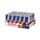 Red Bull 24 x 0,25L (Dose) EINWEG Tray zzgl. 6,00 € Pfand-1