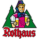 Rothaus Pils Tannenzäpfle 24 x 0,33L (Glas) MEHRWEG Kiste zzgl. 3,42 € Pfand-3
