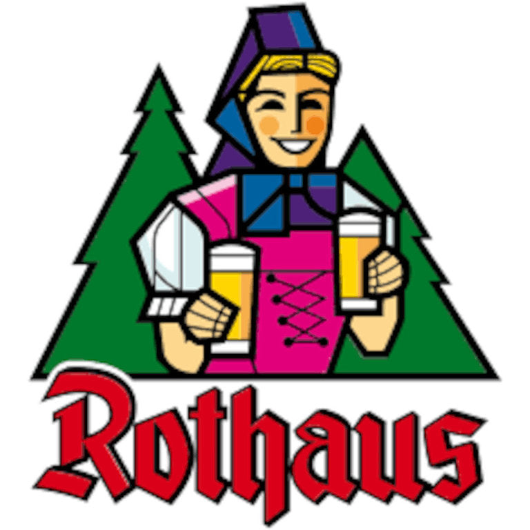 Rothaus Pils Tannenzäpfle 24 x 0,33L (Glas) MEHRWEG Kiste zzgl. 3,42 € Pfand