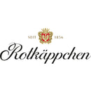 Rotkäppchen Sekt Trocken 1 x 0,75L (Glas) EINWEG Flasche-2