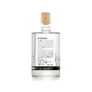 Ryekorn 1 x 0,5L (Glas) EINWEG Flasche-2