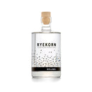 Ryekorn 1 x 0,5L (Glas) EINWEG Flasche-1