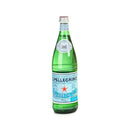 San Pellegrino 16 x 0,75L (Glas) MEHRWEG Kiste zzgl. 3,90 € Pfand-2