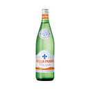 San Pellegrino Acqua Panna 16 x 0,75L (Glas) MEHRWEG Kiste zzgl. 3,90 € Pfand-2