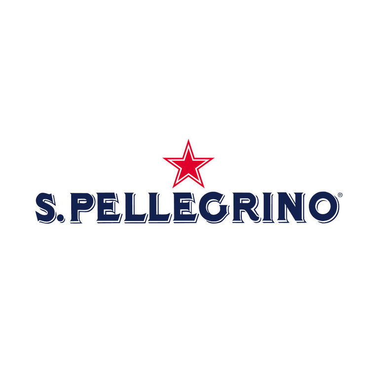 San Pellegrino 16 x 0,75L (Glas) MEHRWEG Kiste zzgl. 3,90 € Pfand
