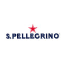 San Pellegrino 24 x 0,25L (Glas) MEHRWEG Kiste zzgl. 5,10 € Pfand-3