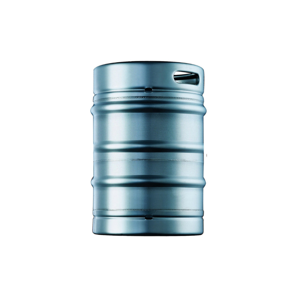 Schöfferhofer Hefeweizen 1 x 30L (Fass) MEHRWEG zzgl. 30,00 Pfand