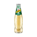 Schweppes American Ginger Ale 24 x 0,2L (Glas) MEHRWEG Kiste zzgl. 5,10 € Pfand-2