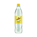 Schweppes Indian Tonic Water 6 x 1L (PET) MEHRWEG Kiste zzgl. 2,40 € Pfand-2