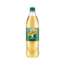 Schweppes American Ginger Ale 6 x 1L (PET) MEHRWEG Kiste zzgl. 2,40 € Pfand-2