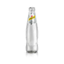 Schweppes Dry Tonic Water 24 x 0,2L (Glas) MEHRWEG Kiste zzgl. 5,10 € Pfand-2