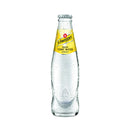 Schweppes Indian Tonic Water 24 x 0,2L (Glas) MEHRWEG Kiste zzgl. 5,10 € Pfand-2