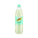 Schweppes Original Bitter Lemon 6 x 1L (PET) MEHRWEG Kiste zzgl. 2,40 € Pfand-2