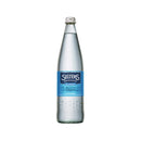 Selters Classic 12 x 0,75L (Glas) MEHRWEG Kiste zzgl. 3,30 € Pfand-2
