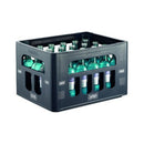 Selters Medium 24 x 0,25L (Glas) MEHRWEG Kiste zzgl. 5,10 € Pfand-1