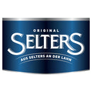Selters Naturell 12 x 0,75L (Glas) MEHRWEG Kiste zzgl. 3,30 € Pfand-2