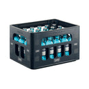 Selters Naturell 24 x 0,25L (Glas) MEHRWEG Kiste zzgl. 5,10 € Pfand-1