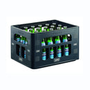 Selters Vichy Classic 24 x 0,25L (Glas) MEHRWEG Kiste zzgl. 5,10 € Pfand-1