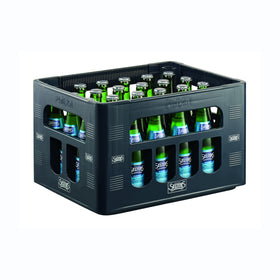 Selters Vichy Classic 24 x 0,25L (Glas) MEHRWEG Kiste zzgl. 5,10 € Pfand