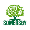 Somersby Blackberry 24 x 0,33L (Glas) EINWEG Tray-3