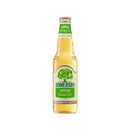 Somersby Apple Cider 24 x 0,33L (Glas) EINWEG Tray-2