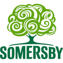 Somersby Apple Cider 24 x 0,33L (Glas) EINWEG Tray-3