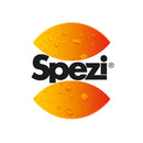 Spezi Original 24 x 0,33L (Glas) MEHRWEG Kiste zzgl. 3,42 € Pfand-3